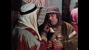 943ef033fdcd8bfe970a1290a3770f61.png
