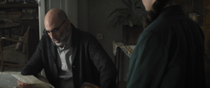 96a3619571bea108c3491c07dea6a9f0.png