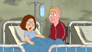9afbf2c8ae13e00e5aa717bbe5f39f4f.png