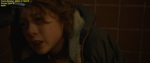 a67d519508b93aff3e102c70be860d77.png