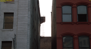 a8686ce7dadb4c1875cf583b1c5716a5.png