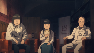 ab75143e2ec23124bda2afcaec3cb4fa.png