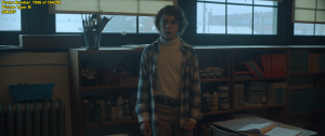 b51088fef65463327e312ab090f3bf1a.png