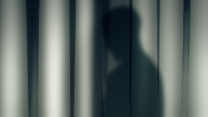 bd86815b8e3df9ff341c9de385d789dc.png