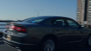 c2ebb978a9273a8b91bf9c013d06b1f1.png