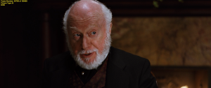 db45213575c6babb8a0013523eb969f1.png