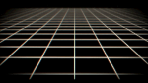 e1506d49cec7245dc4f856e135a404af.png