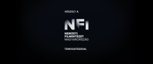 e63a8714c538b6e2cebfcc33457b3b2f.png