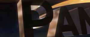 f7fe4c4915aea32158053328b16d757c.png