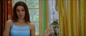 fd26387ae6646bb28f1fd6efc395eb9a.png