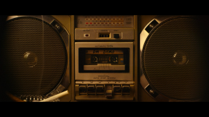 1aaeb0cd691a489ec8754acb0bdc4da1.png