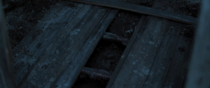34b4d340fd4e09d4f4784fb7bc858662.png