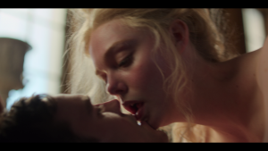 459120eceed5ba69ac13415c78f9984f.png