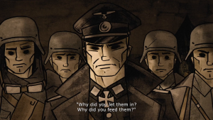 5bf6233c410fd3e45c481b7d970114be.png