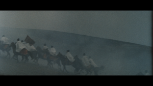 72a7db6a87444b3a517fa2eaa91f6ba5.png