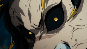 7318a7f53920977edd2493589bdf05b9.png