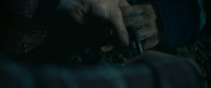 7d03d128d593eba9f2059c3179e17db4.png