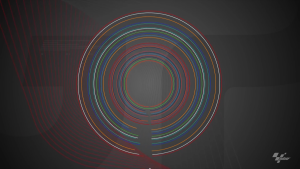 9b80dd368d987ac109aa22214e675552.png