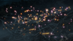 bbaacae3ef80f134fe60bf079795ed11.png