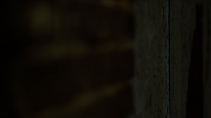 c8de1640ff41b0bbe7c05600da80d266.png