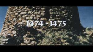 cc23ce509b0bbc0d8253a8d495cc24de.png
