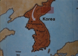 d12d777b8b3a92e049d6638dc52edccc.png