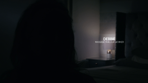 d57bfe0c55500e62dede9521fa7042be.png
