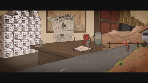 dcd5e13bbfdcc7f83043b267986aaa7e.png