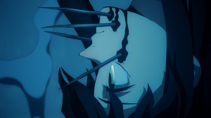 e12bec563f79d4d5a08db3a904692378.png