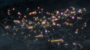 f6f1f7ac1bb710158d1ee7e0e12639c4.png