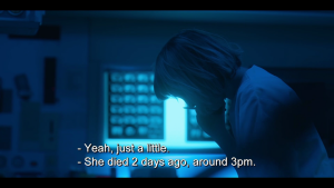 ff44d9cd860cea750f59633be36c5610.png