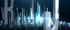 095aefb3ce92c0af909b202d1024a672.png