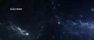 1a99ae84a4d8693f645dbeb8270b964c.png