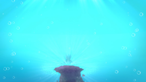 1be6057c891398a76ecd49d3cdd82cdd.png