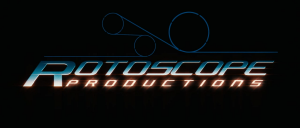 1f4528a64d72ca3e7445a01e7e76ce9a.png