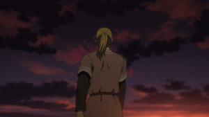 2d61bfcf269a546566e89e7e7b77e994.png