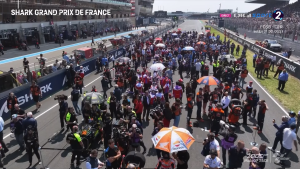MotoGP.2023.Grand.Prix.of.France.1080i.HDTV.MPA2.0.H.264 playTV.mkv snapshot 00.09.36.019