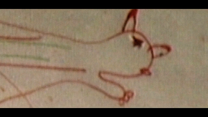 3025fee58e5dc2651a764bc73ab6902b.png