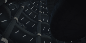 370c68f390e6de3e45e08df045201ee2.png