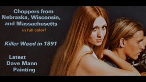 38b97bf65193da5ef58376eadc295394.png