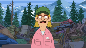 3a7bdb421f26e21b6e6c0a2d8d95132f.png