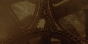 3fc2bf1f56dc06771d27eb8a7d92ddd7.png
