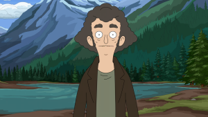 4273e06c98a0f80d9dbbbc924a1a23e6.png