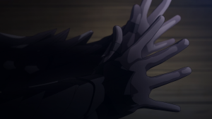 58c07af4b71cc2dbd999f39365eb5479.png
