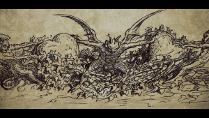 625b849537c988ebdc4b96906a08ba3b.png