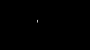 6651c44c84b91a1a535fd45a482be108.png