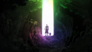 676c88436bd7303e45a860654a7fd061.png