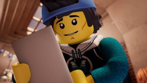 6a7a5da4d1e34e596e7c7550ad10ffc1.png