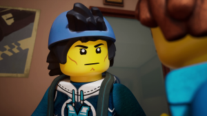 6ab100d76c8cd045ec0745f935ac6230.png