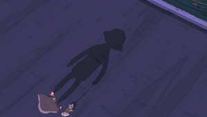 6c5d82f5882b8afc98dfd1a2a7c46e2f.png